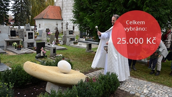 1. ročník