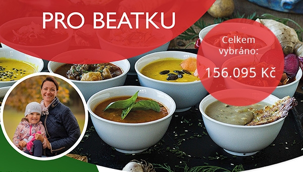 Tábor 11.12.2021 - pro Beatku
