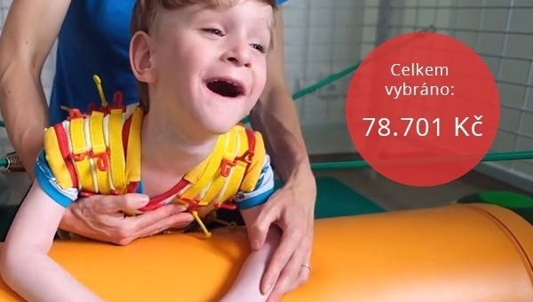 25.9.2021 Polévka pro Tadeáše a Mikuláše