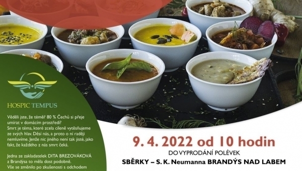 9.4. Brandýs nad Labem